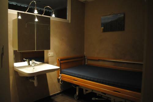 Apartamento Equus