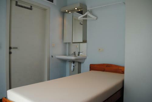 Apartamento Equus