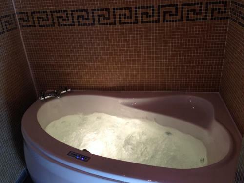 B&B Aalsters Genot