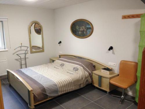 B&B Aalsters Genot