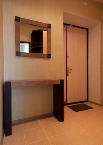 Apartamento Flatcomfort Nezavisimosti 23