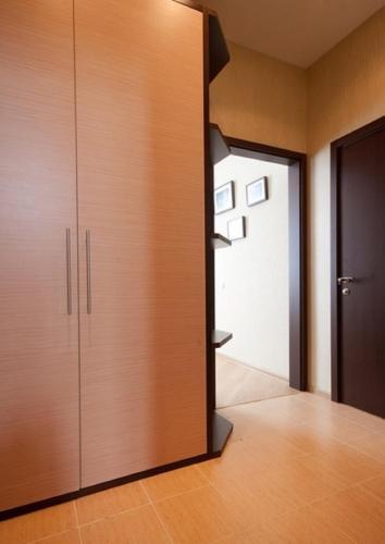 Apartamento Flatcomfort Nezavisimosti 23