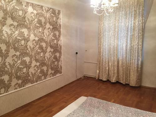 Minsk Primelight Apartments