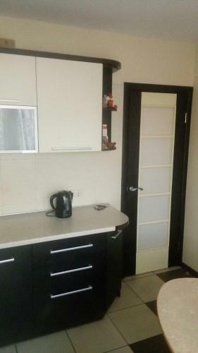 Minsk Primelight Apartments
