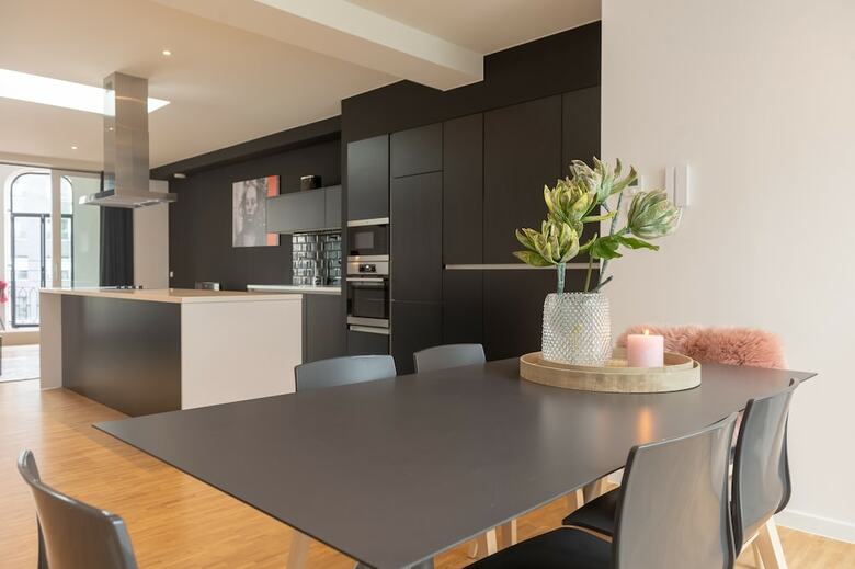 Apartamento Smartflats Design - Old Town