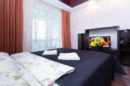 Apartment Roomer 6