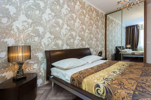 Natali Apartments