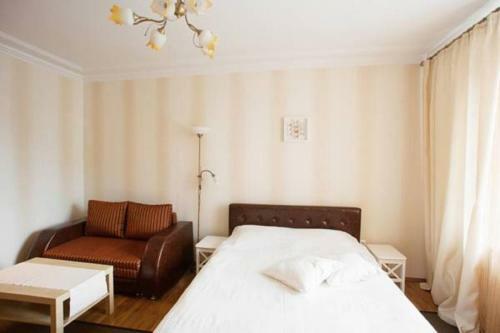 Minsk 2 Apartment
