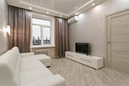 Minsklux Apartment 2