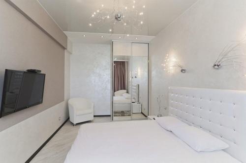 Minsklux Apartment 2