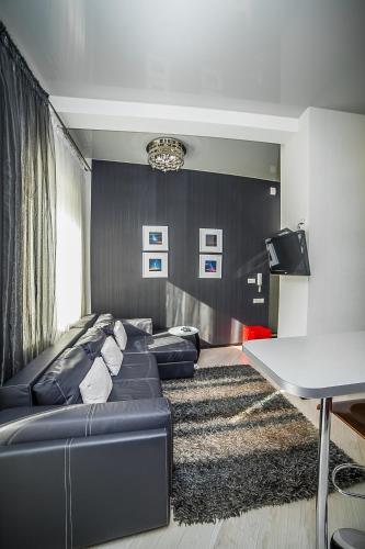 Minsklux Apartment 2
