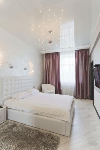 Minsklux Apartment 2