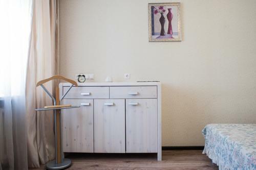 Minsk Apartments