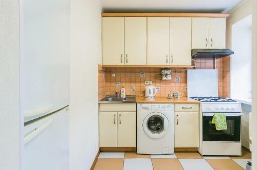 Minsk Premium Apartments