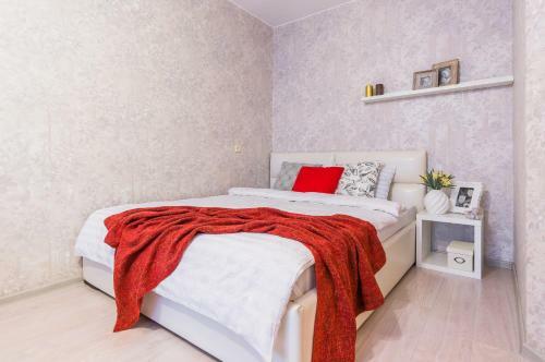 Minsk Premium Apartments