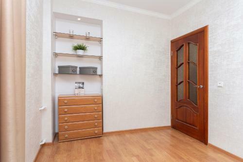 Minsk Premium Apartments