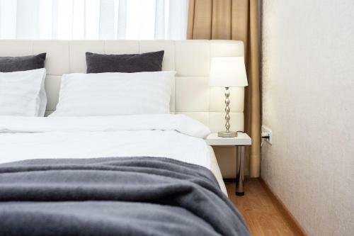 Minsk Premium Apartments