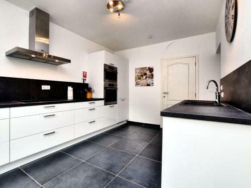 Holiday Home Beauraing