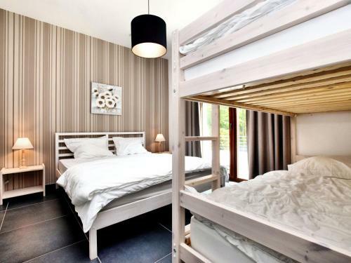 Holiday Home Beauraing