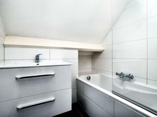 Holiday Home Beauraing