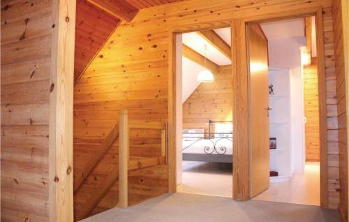 Four-bedroom Holiday Home In Beerse