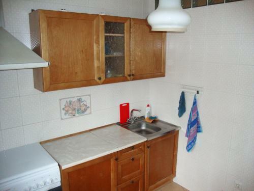 Apartment Marmartotel In Centre