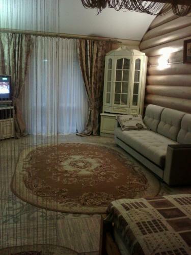 Villa Guest House On Varshavka