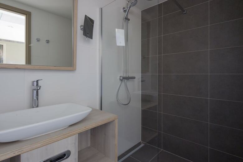 Hotel Mercure Blankenberge Station