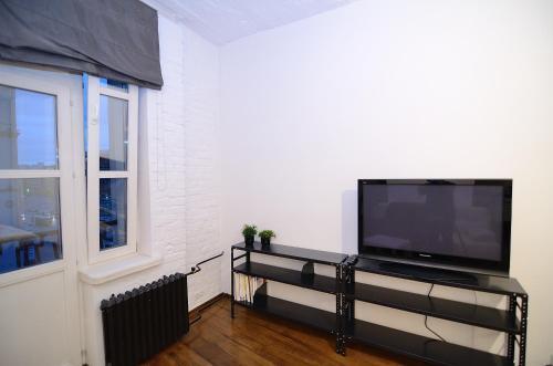 Minskforme Apartments 2