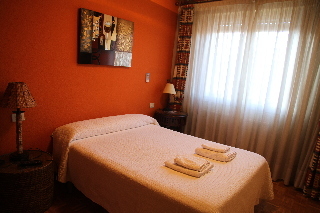Hostal Acella