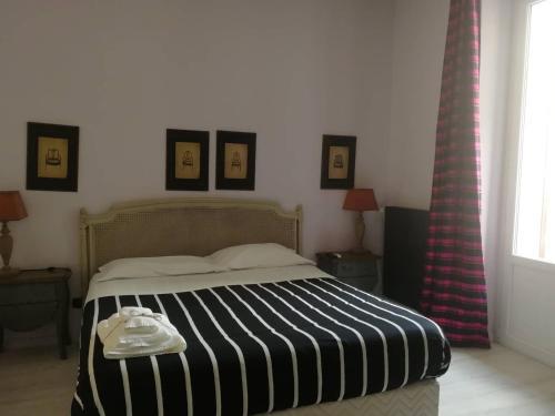 Casa Dei Venti B&B
