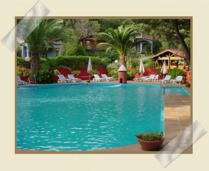 Hotel Mes�n De Sancho