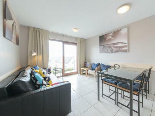 Apartment Blutsyde Promenade.20