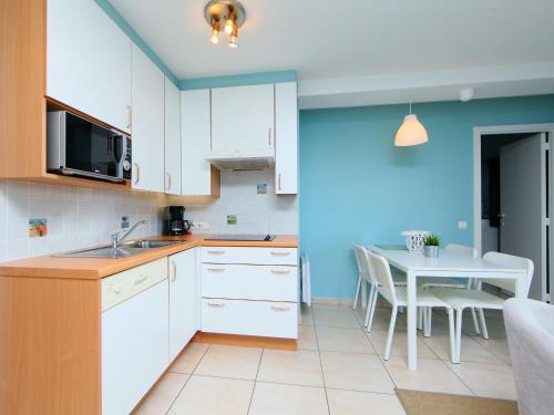 Apartment Blutsyde Promenade.19
