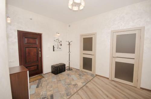 Apartment Nezavisimosti 85 V