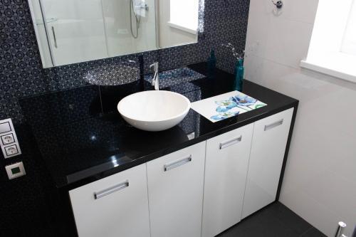 Apartment On Morozova 11