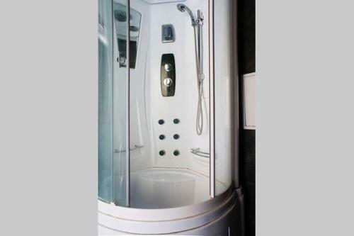Apartamento Vip Arenda Minsk 2
