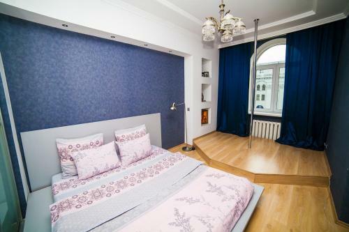 Apartamento Vip Arenda Minsk 2