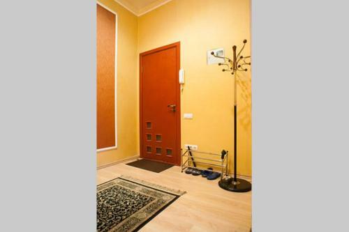 Apartamento Vip Arenda Minsk 2