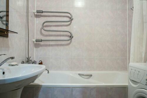 Apartamento Dominika