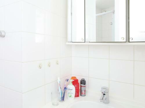 Apartamento Deauville 72