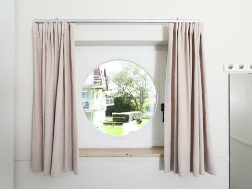 Apartamento Deauville 72