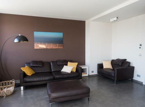 Camping Veld & Duin
