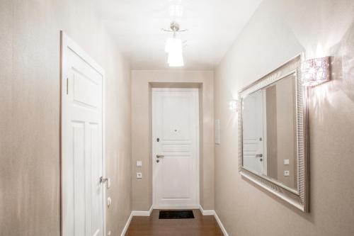 Minskroom Apartments 2