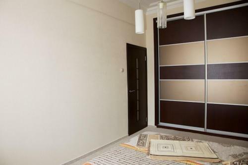 Studiominsk Apartments