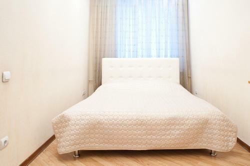 Apartment On Prospekt Nezavisimosti