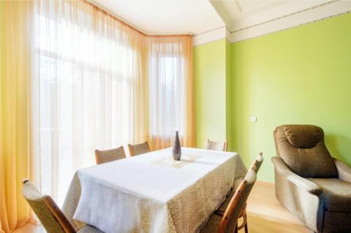 Apartamento Vip-kvartira Kirova 1