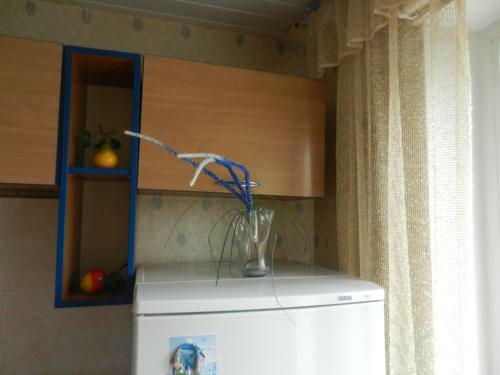 Apartment Elis