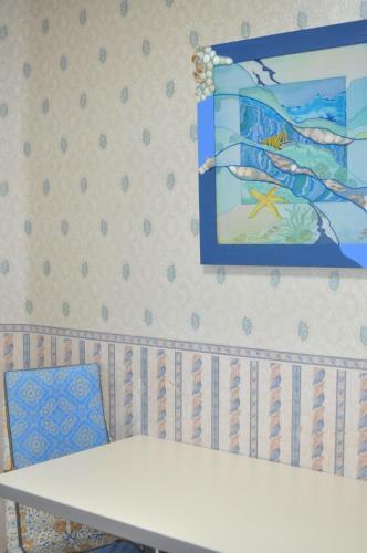 Apartment Elis