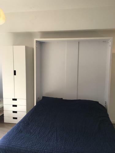 Apartamento Flat Sympa Next Grand Place